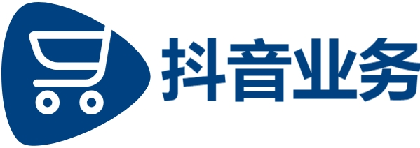 抖音点赞业务24小时秒单业务,刷qq永久钻会员,抖音点赞自助平台24小时全网最低